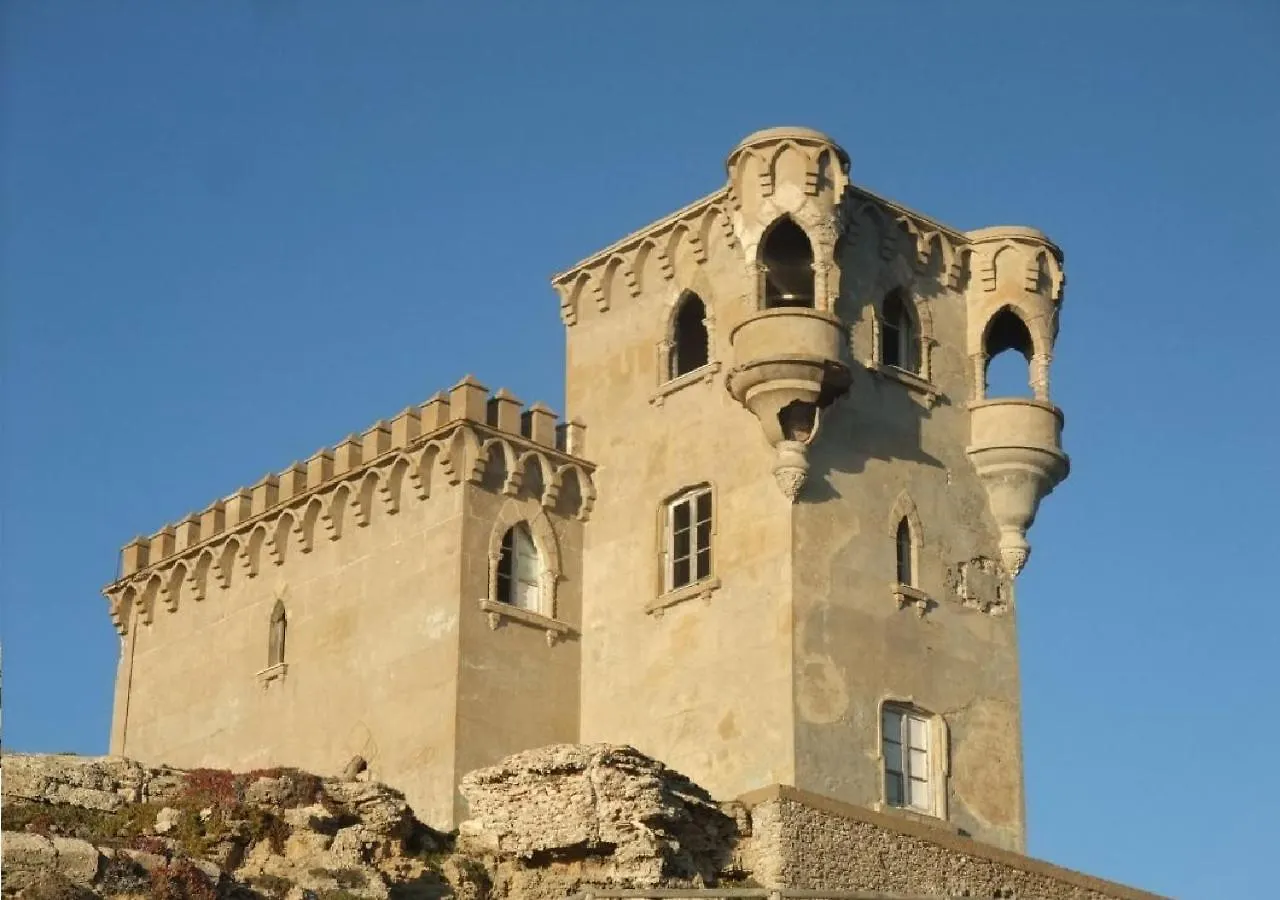 Kontakte von Silos Duplex